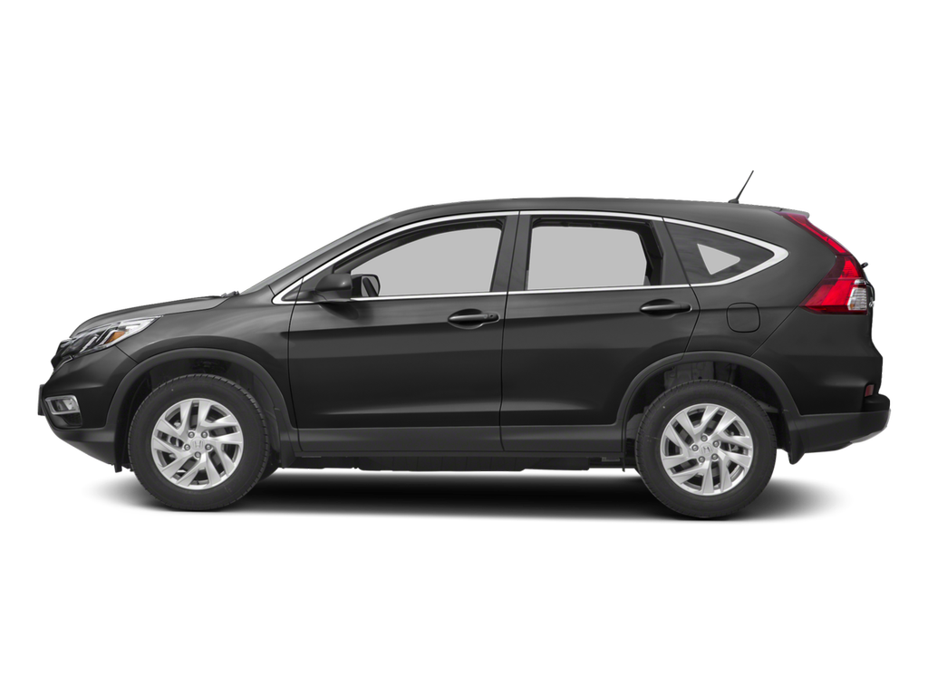 used 2016 Honda CR-V car, priced at $12,926