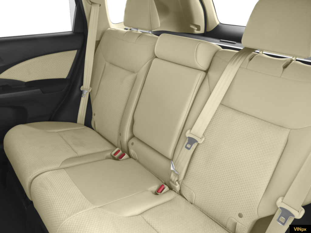 used 2016 Honda CR-V car, priced at $12,926