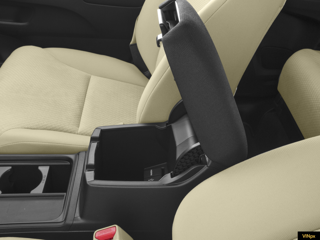 used 2016 Honda CR-V car, priced at $12,926