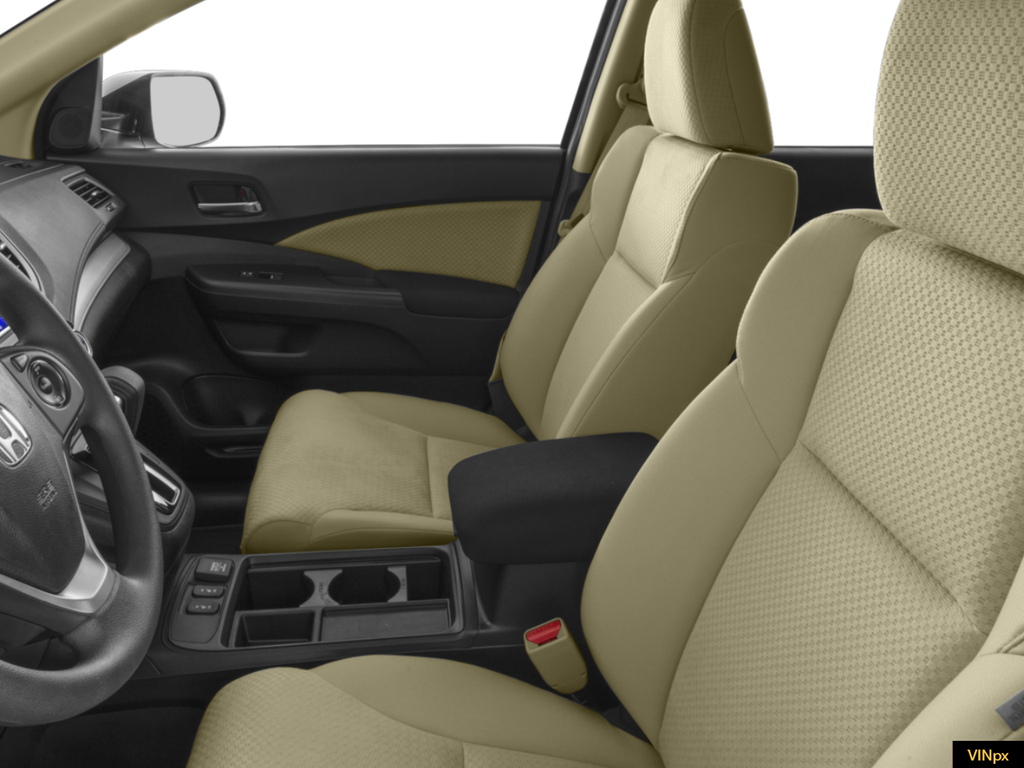 used 2016 Honda CR-V car, priced at $12,926