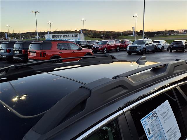 used 2020 Subaru Outback car, priced at $22,794