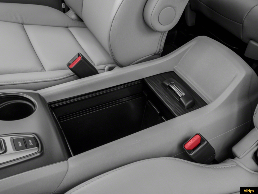 used 2022 Honda Pilot car, priced at $27,944