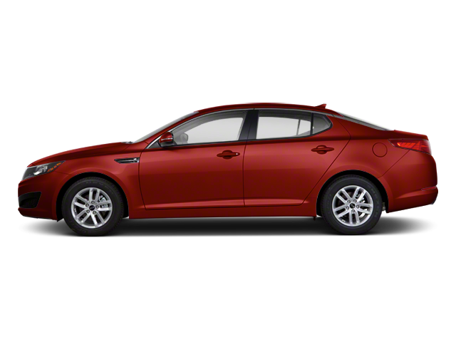 used 2013 Kia Optima car, priced at $9,774