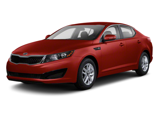 used 2013 Kia Optima car, priced at $9,774