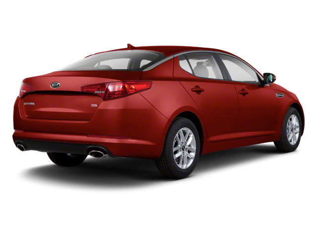 used 2013 Kia Optima car, priced at $9,774