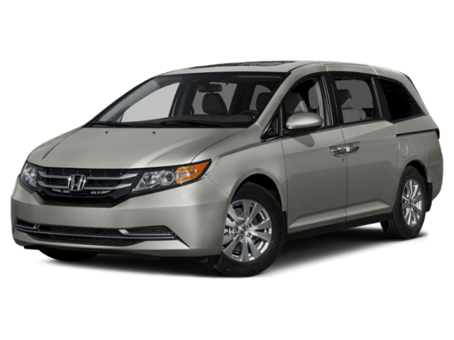 used 2014 Honda Odyssey car, priced at $12,189