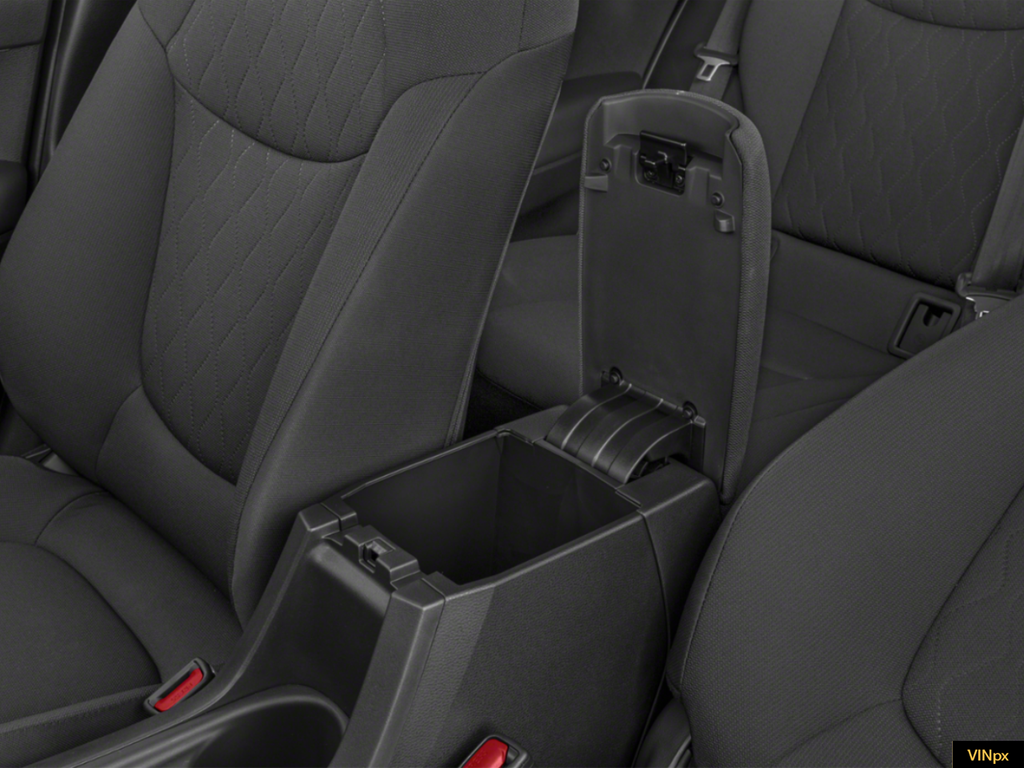 used 2022 Toyota Corolla Cross car