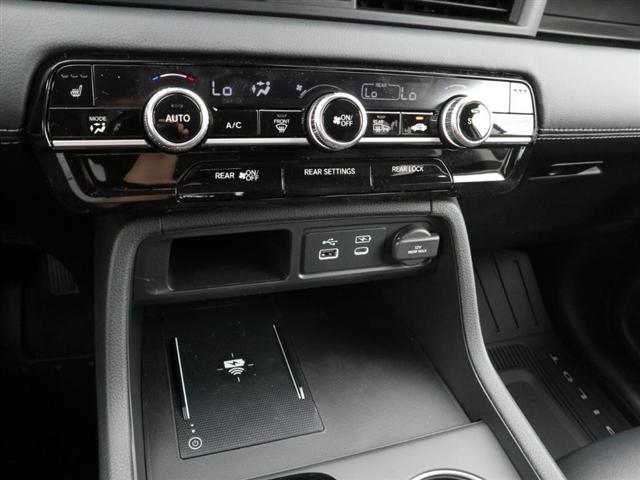 new 2025 Honda Pilot car, priced at $49,559