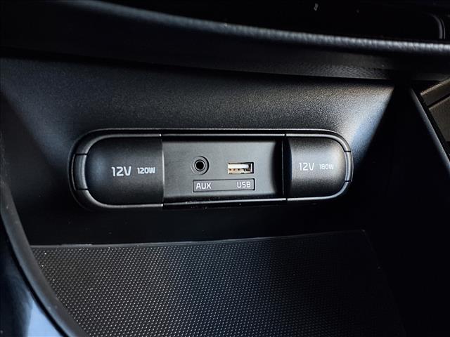 used 2018 Kia Soul car, priced at $13,990
