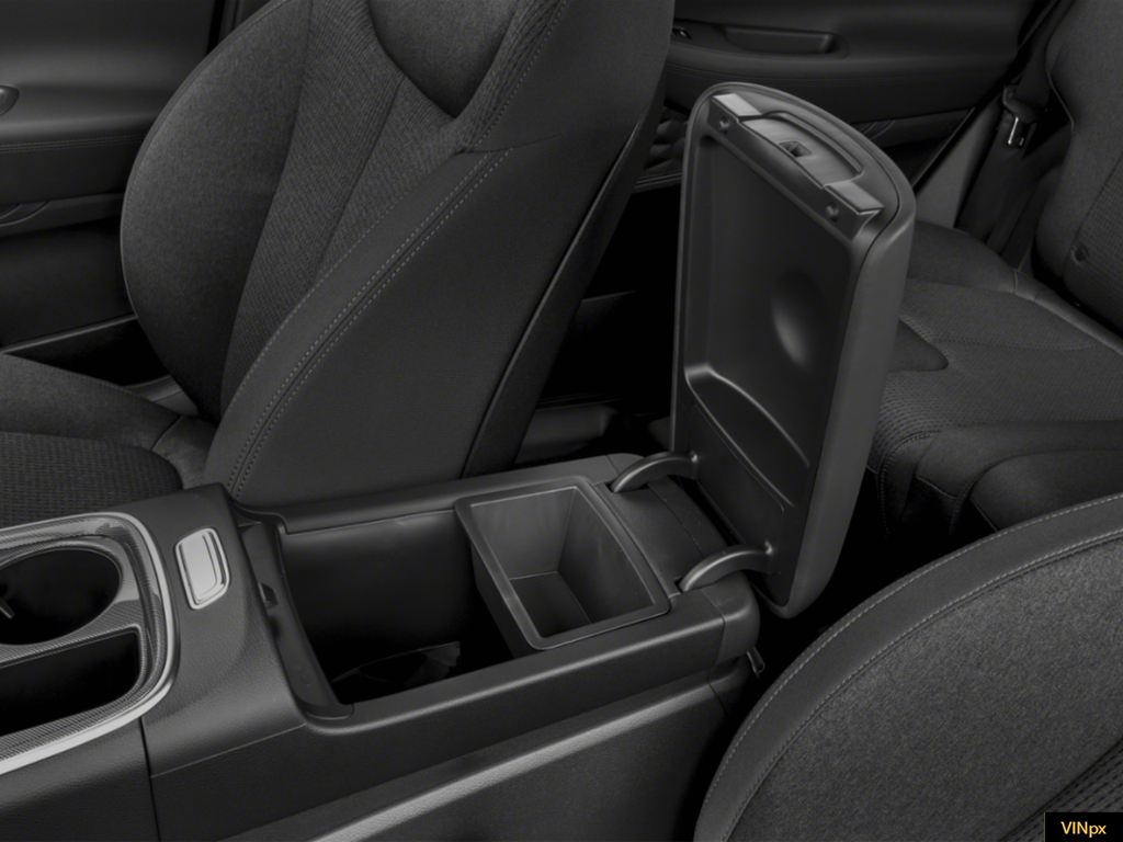 used 2023 Hyundai Santa Fe car, priced at $22,763