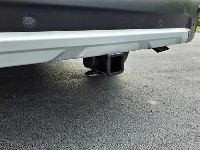used 2021 Subaru Outback car, priced at $24,851
