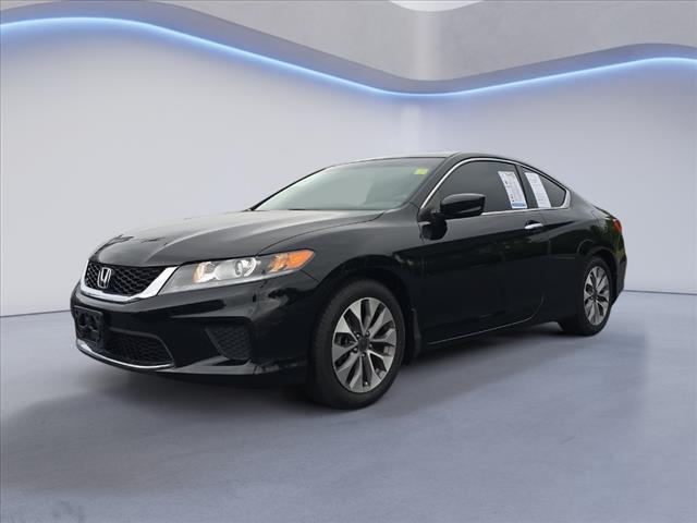 used 2014 Honda Accord car, priced at $9,378