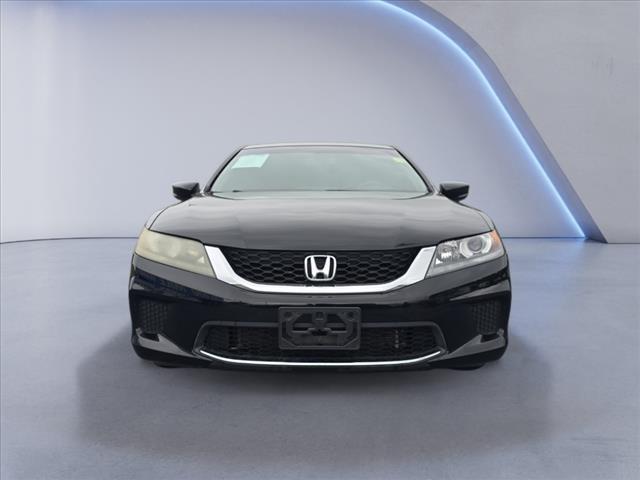 used 2014 Honda Accord car, priced at $9,378