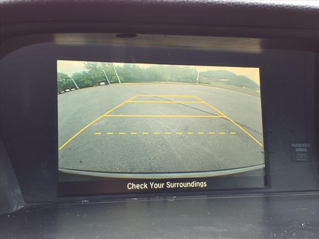 used 2014 Honda Accord car, priced at $9,378