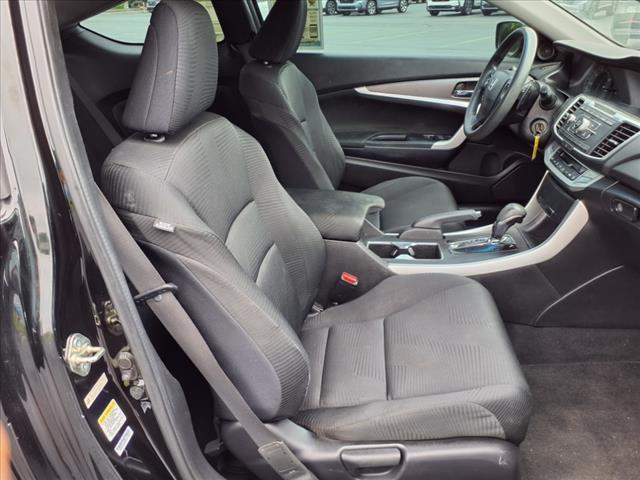 used 2014 Honda Accord car, priced at $9,378