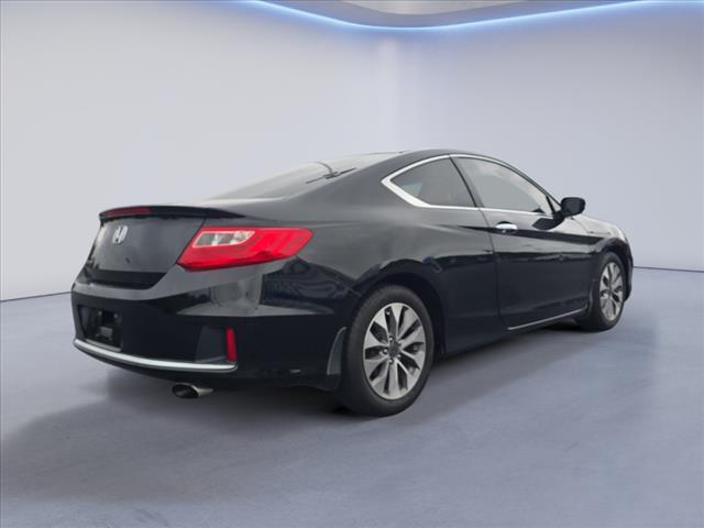 used 2014 Honda Accord car, priced at $9,378
