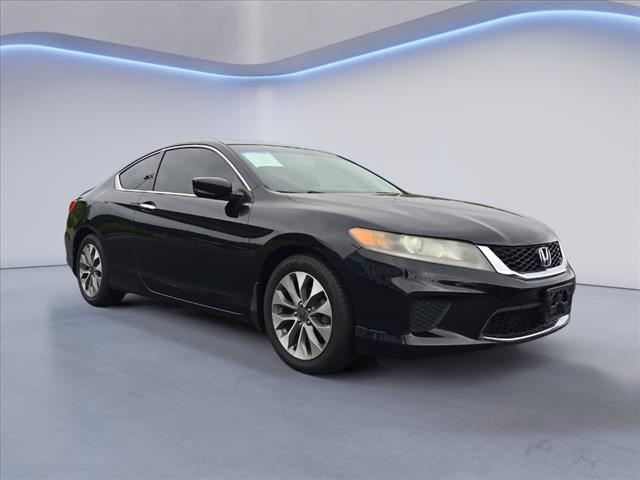 used 2014 Honda Accord car, priced at $9,378