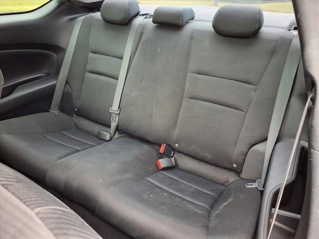 used 2014 Honda Accord car, priced at $9,378
