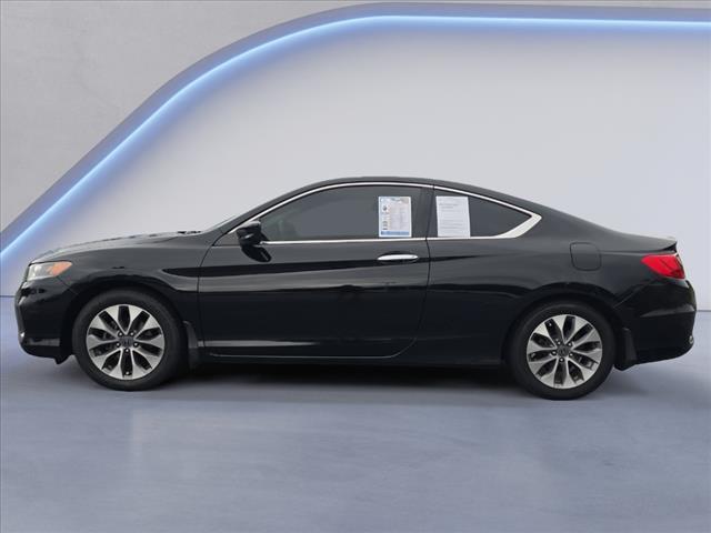 used 2014 Honda Accord car, priced at $9,378