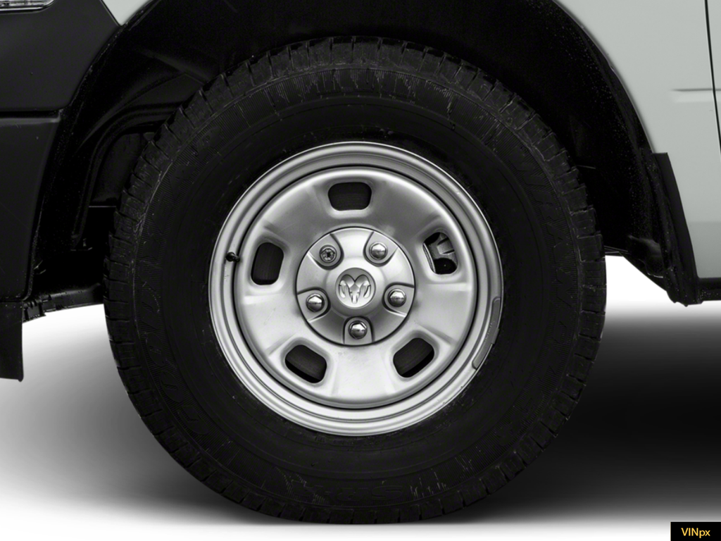 used 2017 Ram 1500 car, priced at $16,980