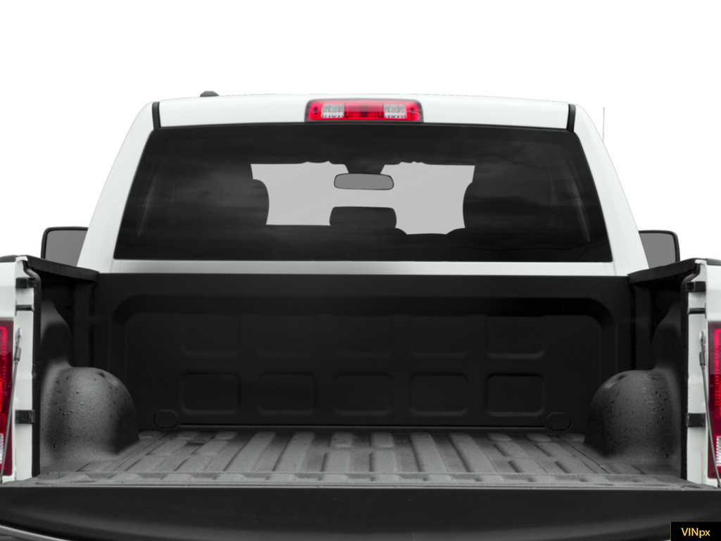 used 2017 Ram 1500 car, priced at $16,980