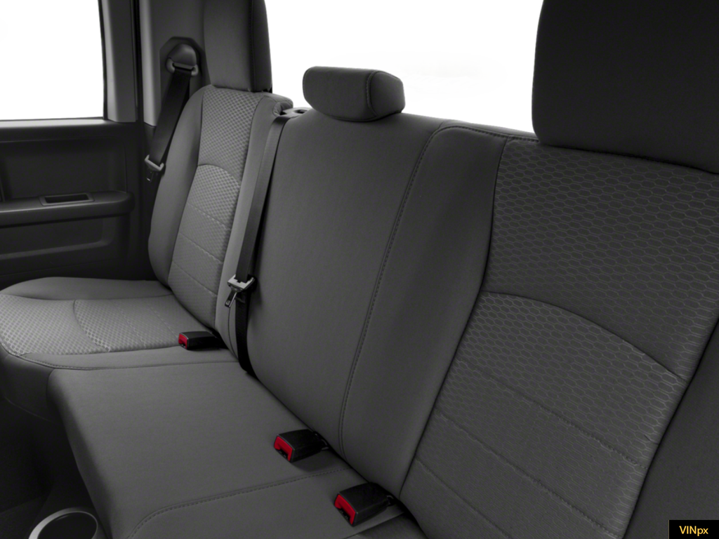 used 2017 Ram 1500 car, priced at $16,980