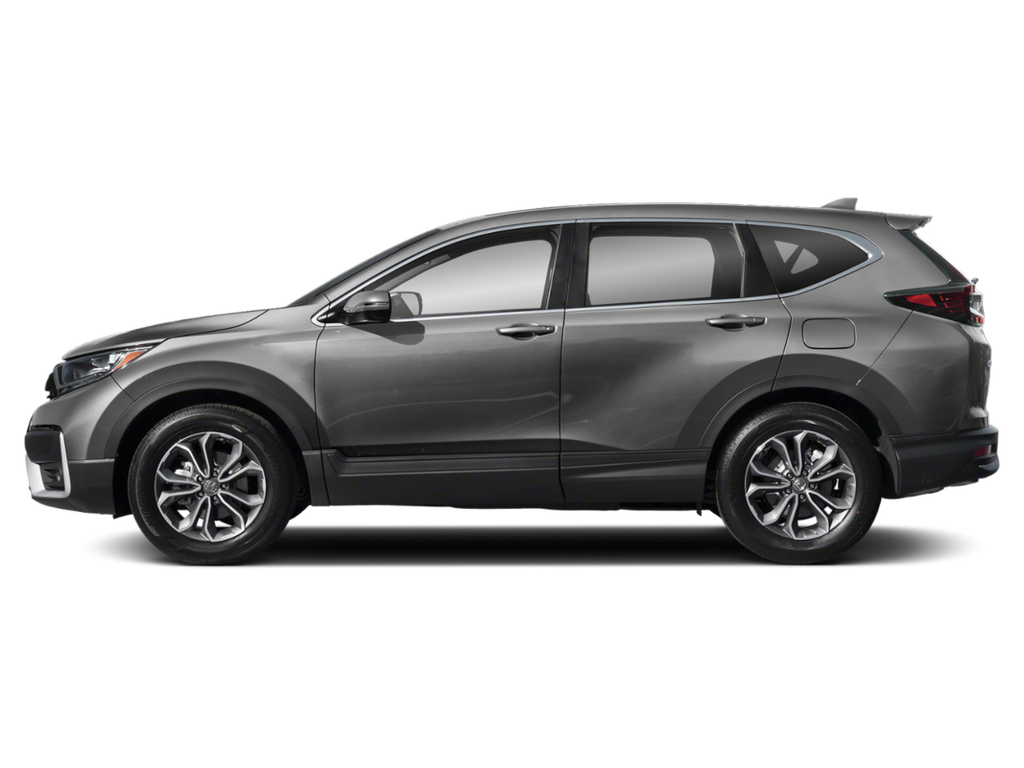 used 2020 Honda CR-V car, priced at $28,850