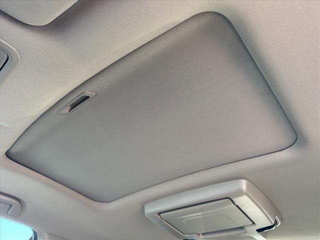 used 2022 Honda Pilot car, priced at $34,970