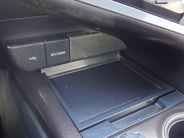 used 2024 Toyota Camry car, priced at $26,598