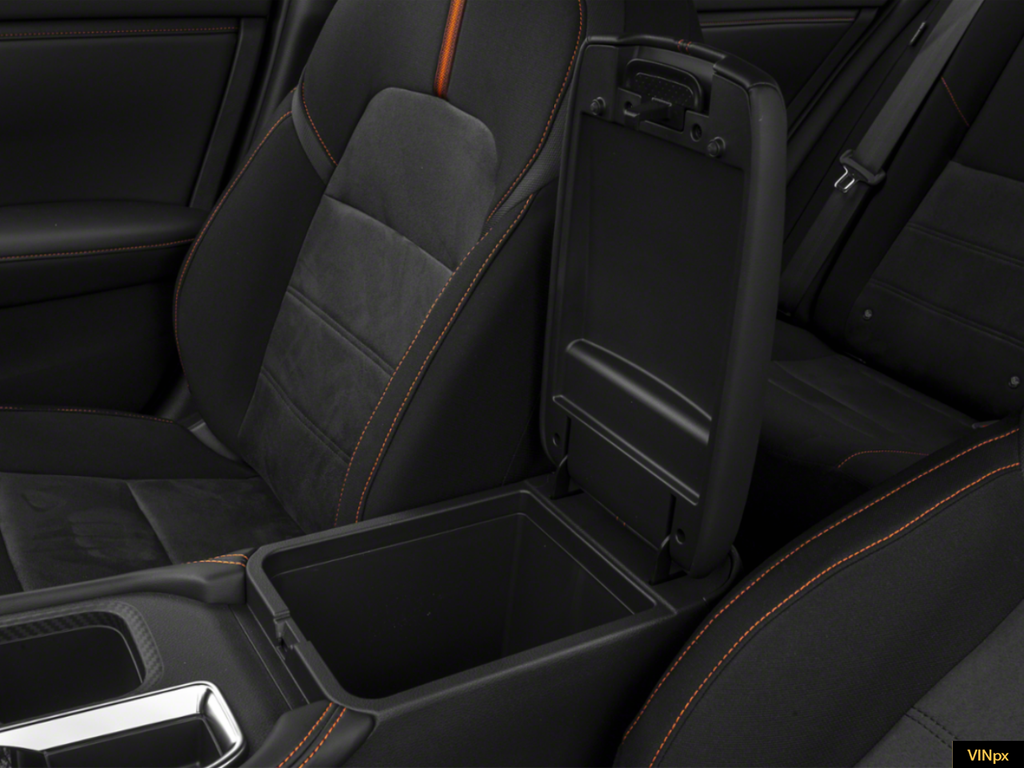 used 2020 Nissan Sentra car, priced at $16,209
