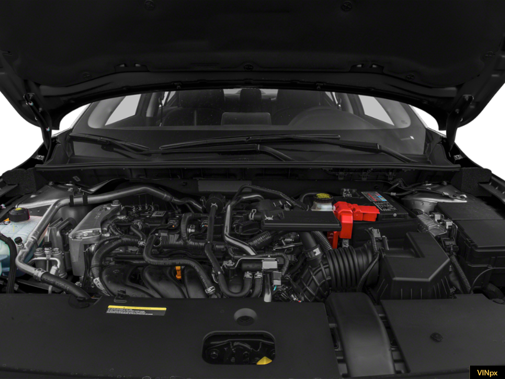 used 2020 Nissan Sentra car, priced at $16,209