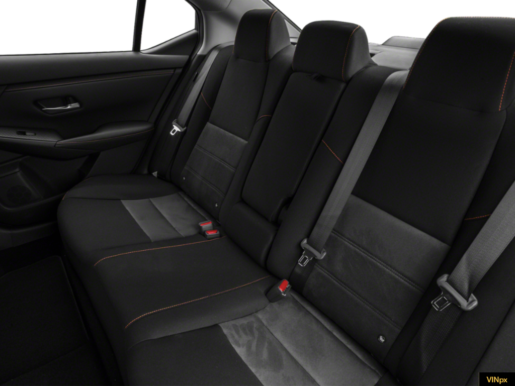 used 2020 Nissan Sentra car, priced at $16,209