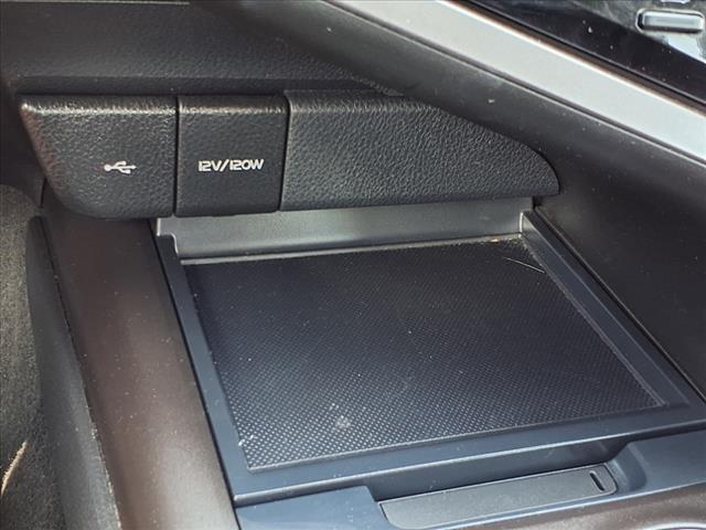 used 2023 Toyota Camry car, priced at $25,551