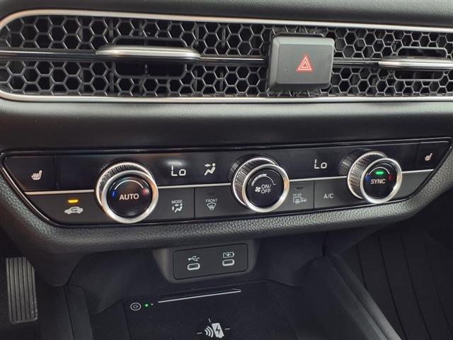 new 2026 Honda HR-V car