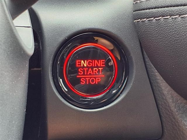 new 2026 Honda HR-V car