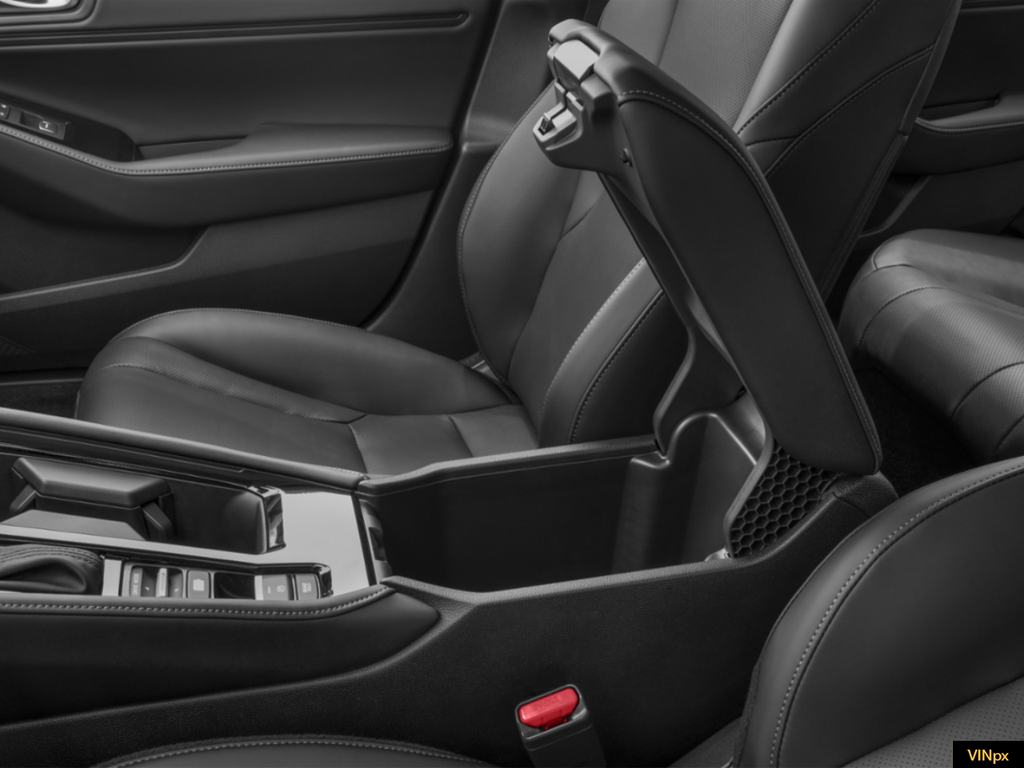 new 2025 Honda Accord Hybrid car, priced at $40,450