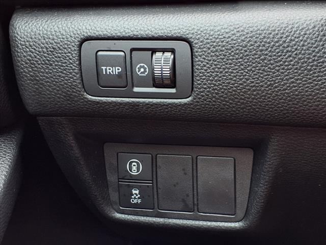 used 2021 Honda Accord car, priced at $17,651