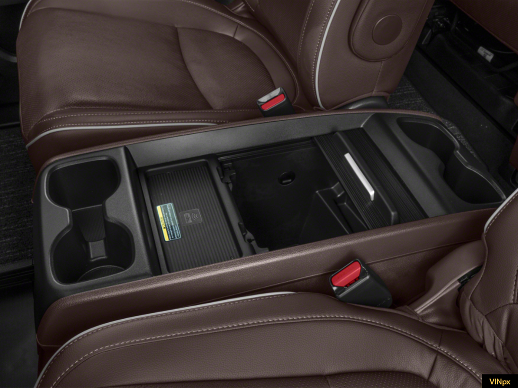 used 2022 Honda Odyssey car, priced at $34,695