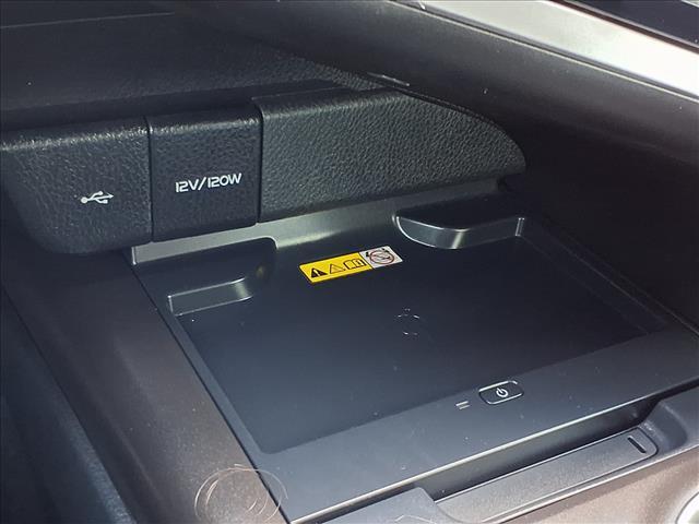 used 2024 Toyota Camry car, priced at $34,581