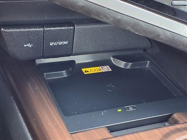 used 2023 Toyota Camry car, priced at $29,458