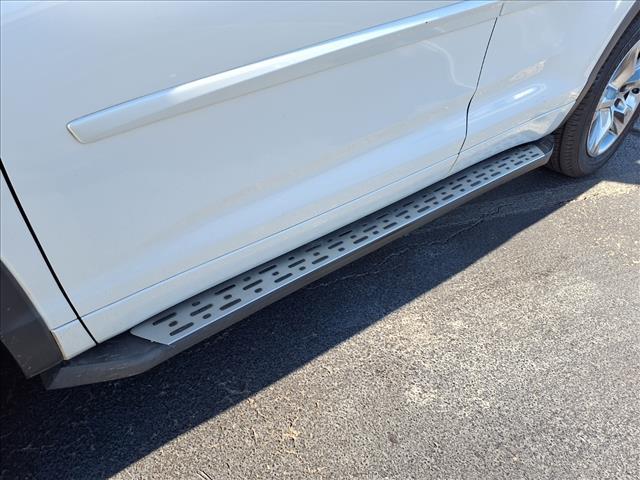 used 2014 Toyota Highlander car, priced at $13,888