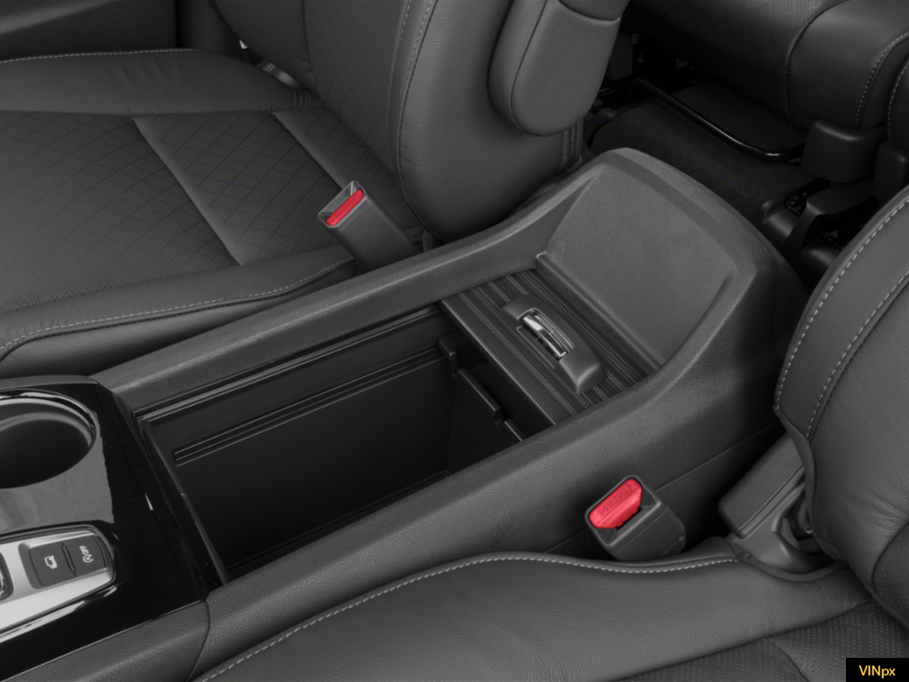 used 2021 Honda Passport car, priced at $31,787