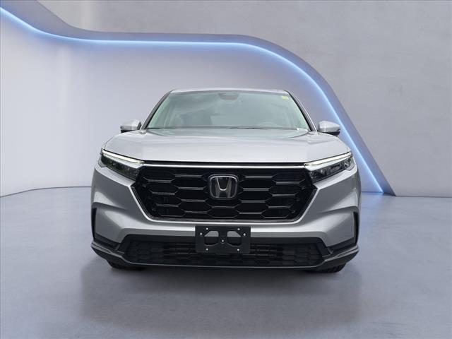 used 2023 Honda CR-V car, priced at $30,946