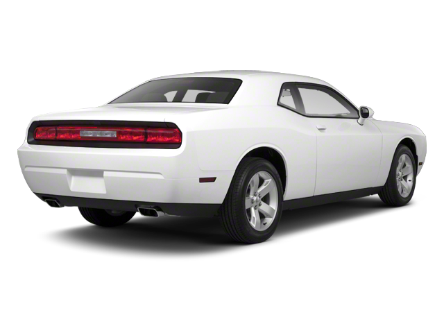 used 2013 Dodge Challenger car, priced at $9,983