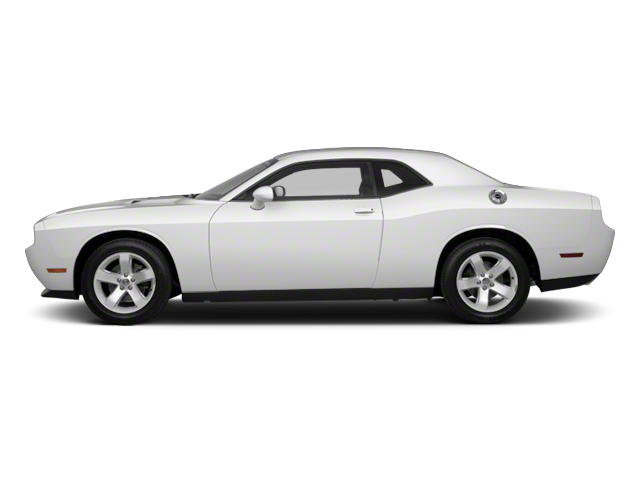 used 2013 Dodge Challenger car, priced at $9,983