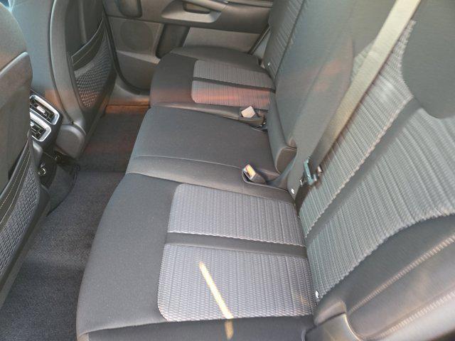 new 2026 Kia Sorento car, priced at $31,528