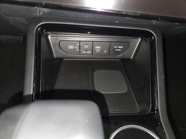 new 2026 Kia K5 car, priced at $31,324