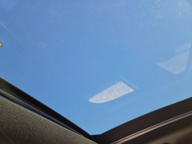 new 2026 Kia Sportage car, priced at $35,893