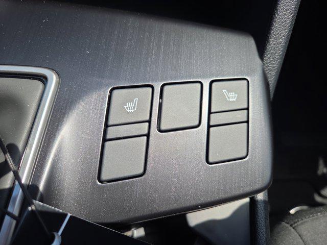 new 2026 Kia Sportage car, priced at $31,190