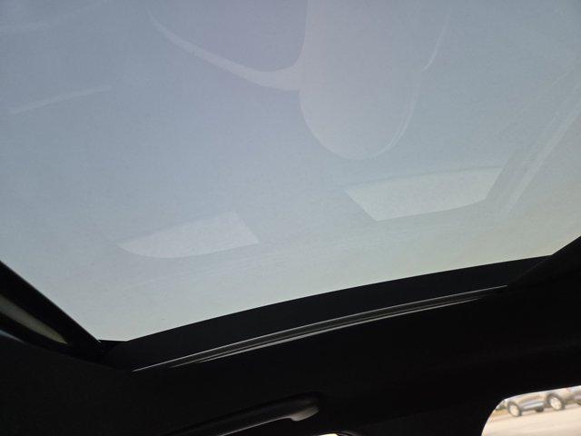 new 2025 Kia K4 car, priced at $26,946